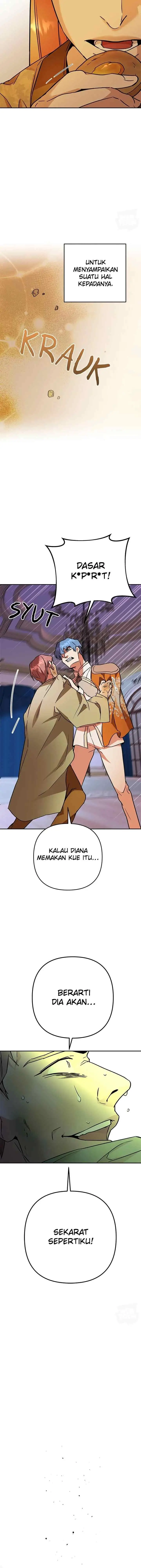 Agatha chapter 55 halaman 18