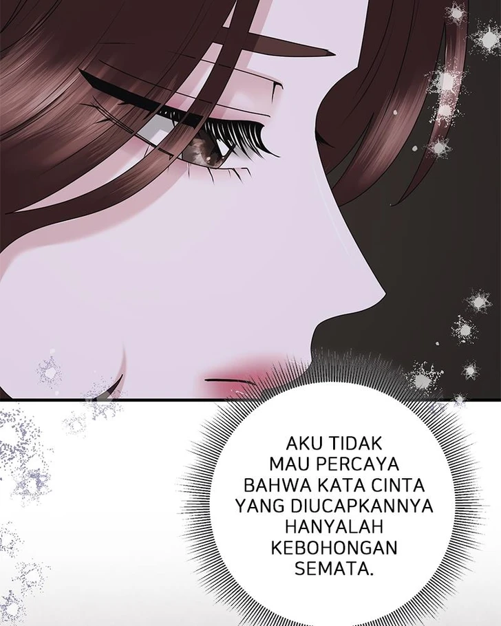 One Day I Found a Husband chapter 51 halaman 72