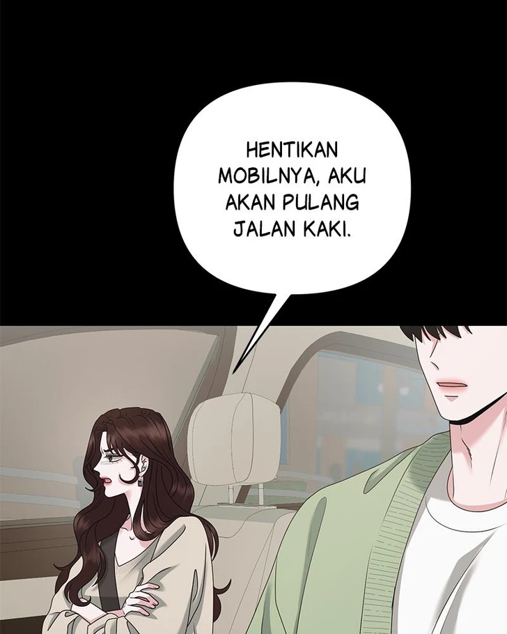One Day I Found a Husband chapter 49 halaman 66