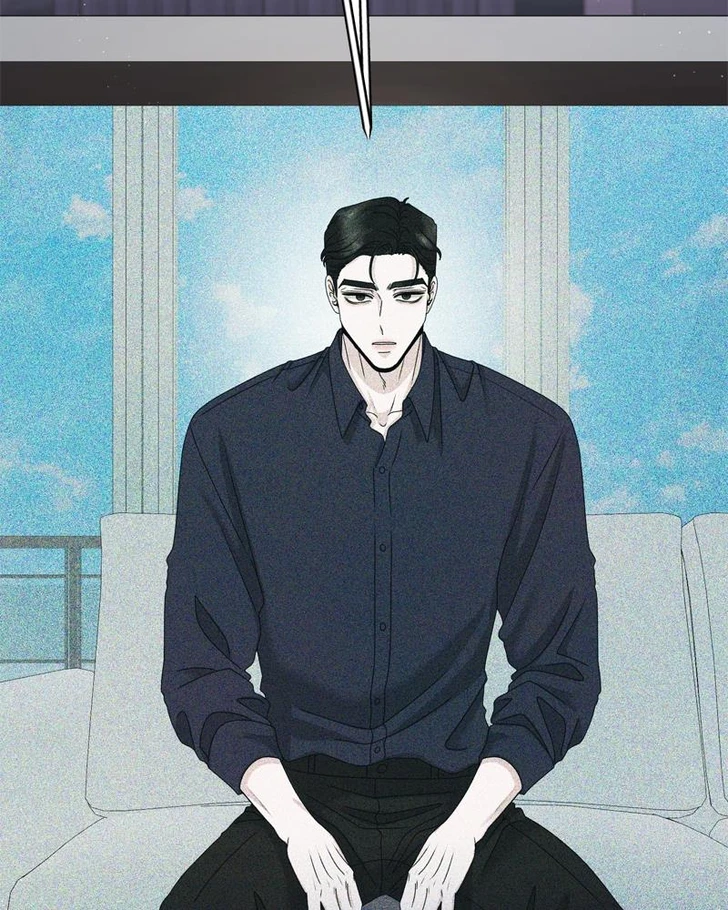 One Day I Found a Husband chapter 57 halaman 41