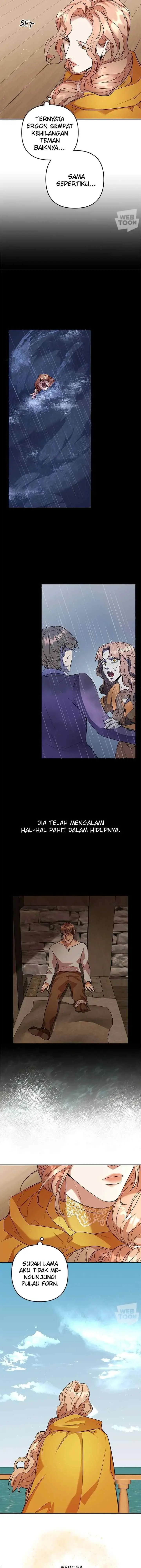 Agatha chapter 47 halaman 11