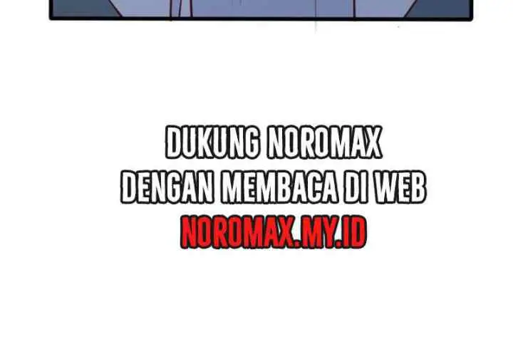 It's Over! The Queen's Soft Rice Husband is Actually Invincible chapter 156 halaman 14
