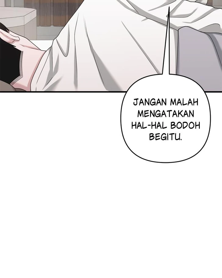 One Day I Found a Husband chapter 53 halaman 92