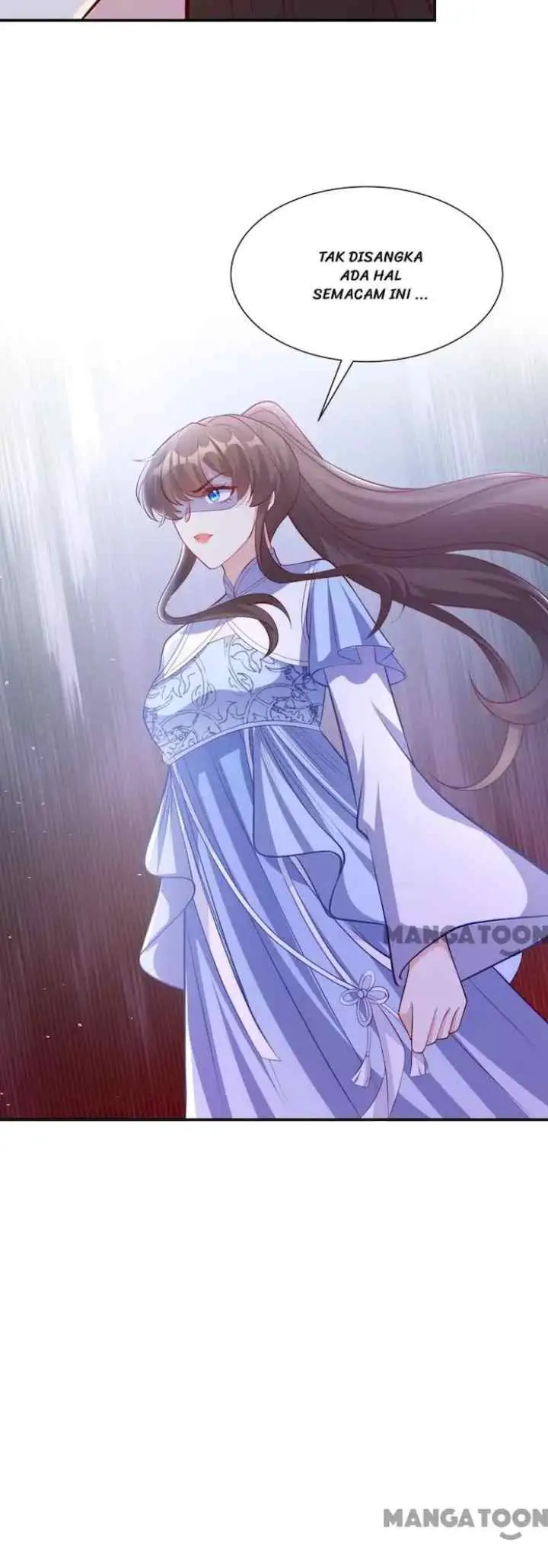 My Chubby Princess Consort chapter 158 halaman 14