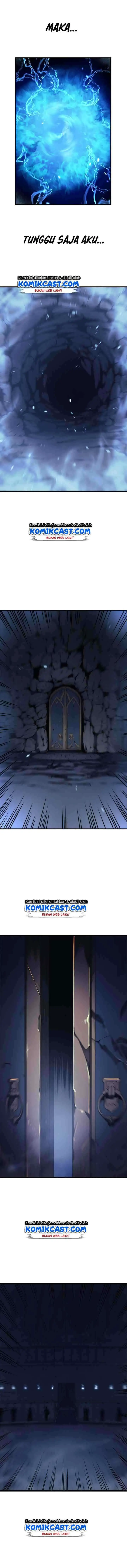 Solo Leveling chapter 111 halaman 15