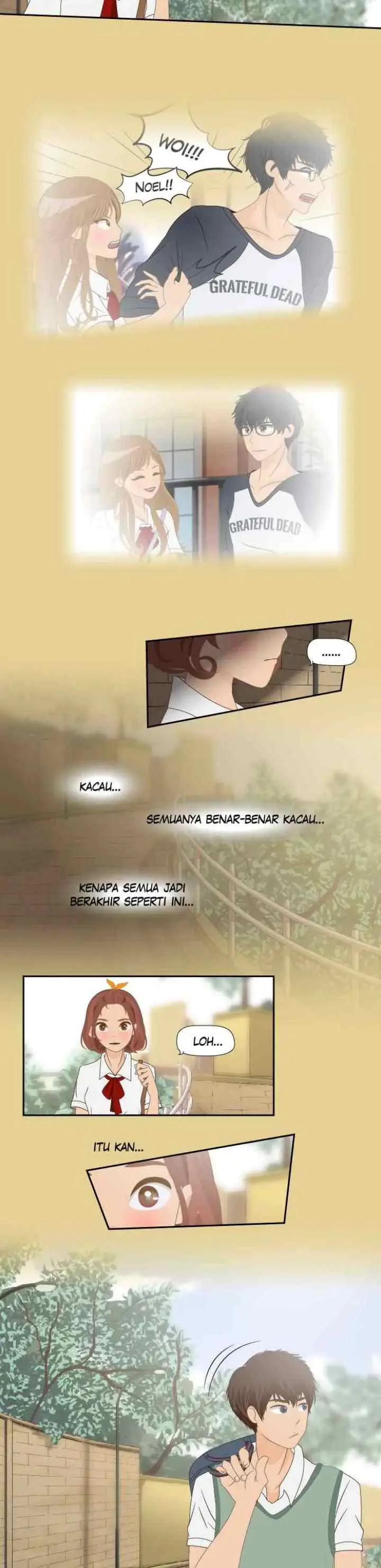 In A Dream chapter 45 halaman 10