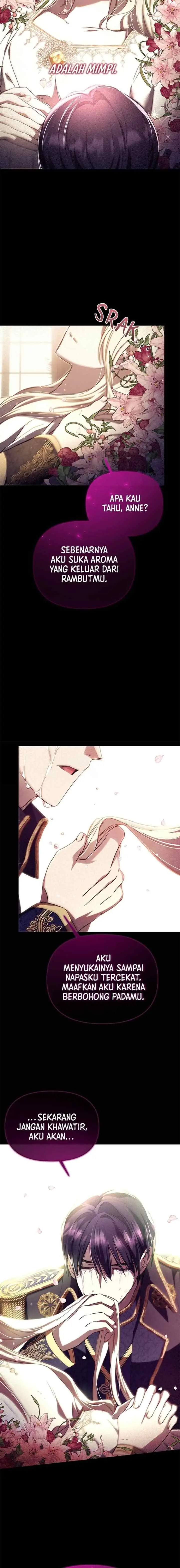 Deux Mariages Avec Le Monstre chapter 14 halaman 13