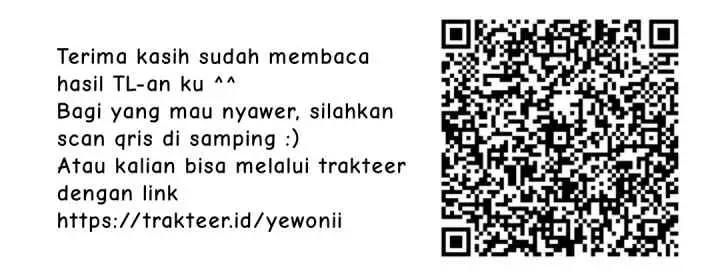 The 7th Marriage Is Planned chapter 27 halaman 16