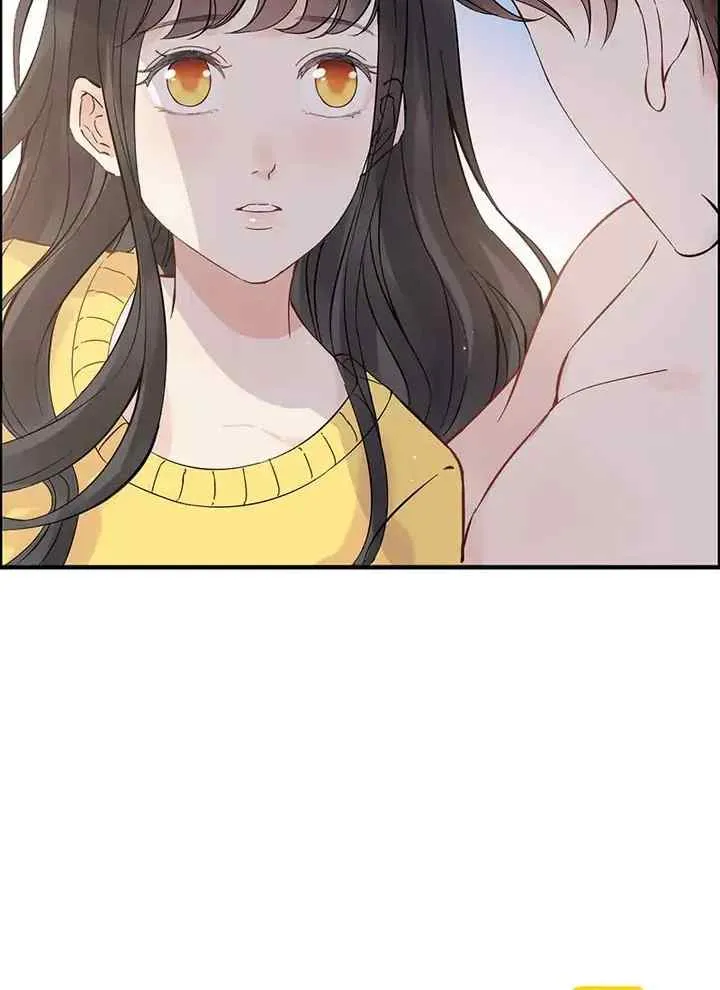 The Boss Shutgun Wedding chapter 169 halaman 11