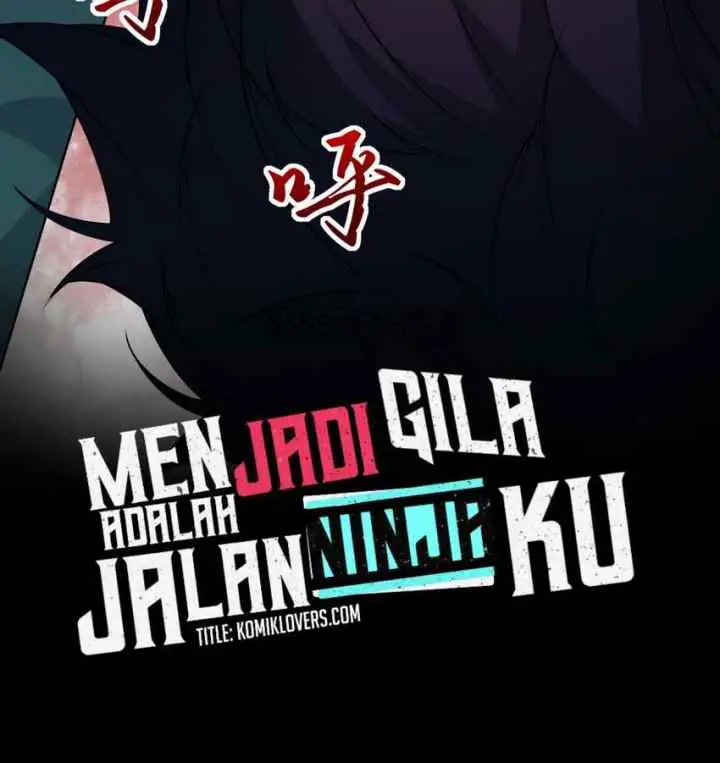 Three Thousand Paths Within Me chapter 1 halaman 13