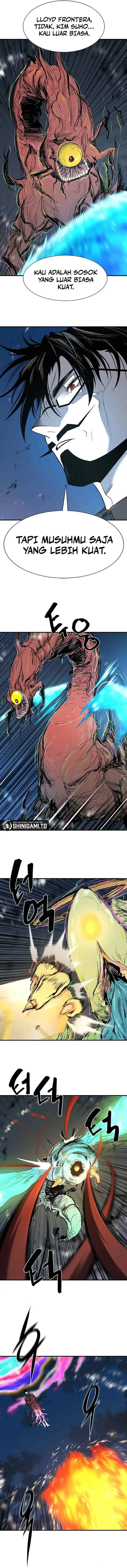 O melhor engenheiro do mundo chapter 198 halaman 16