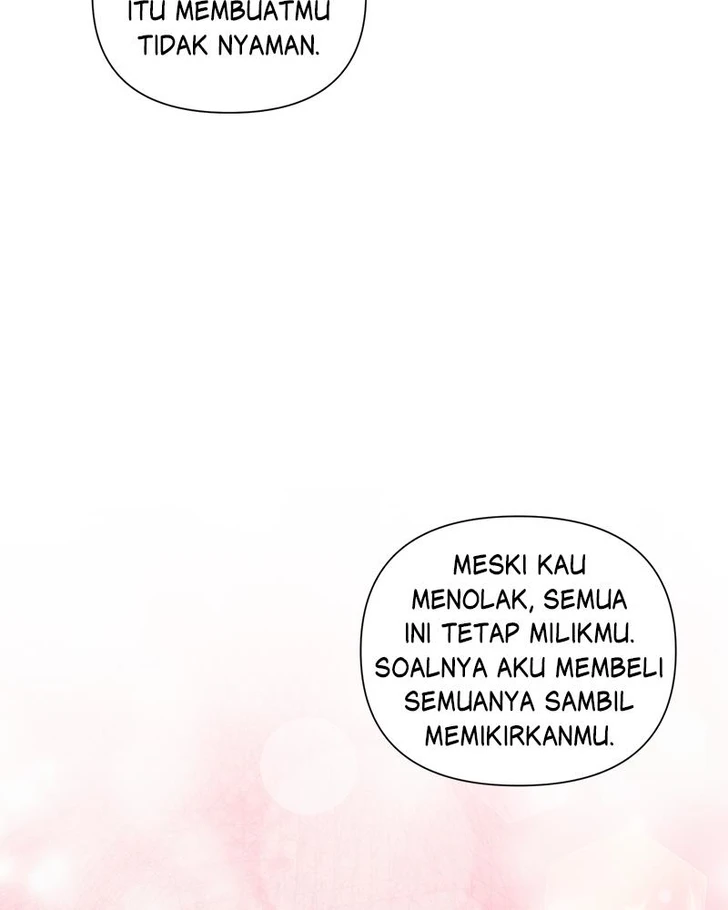 One Day I Found a Husband chapter 33 halaman 114