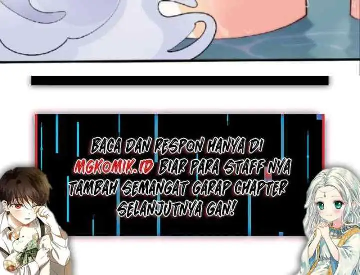 My Wife's Fate Is to Be the Villainess chapter 1 halaman 20