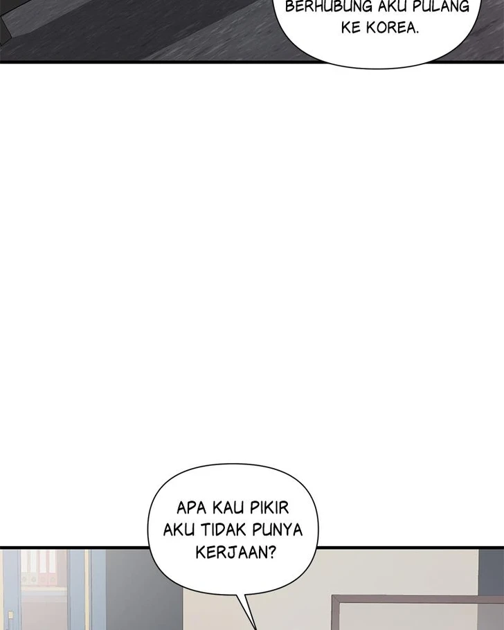 One Day I Found a Husband chapter 19 halaman 29