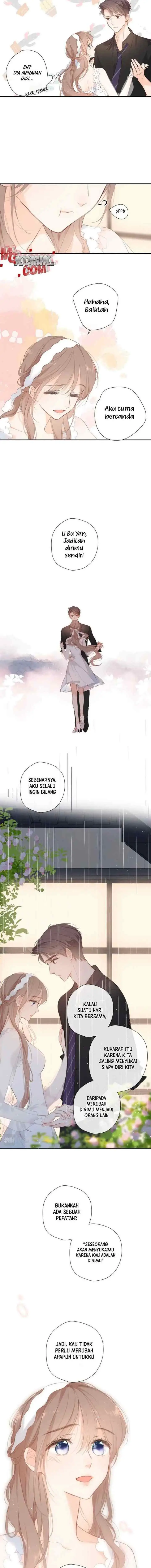 Once More chapter 146 halaman 9