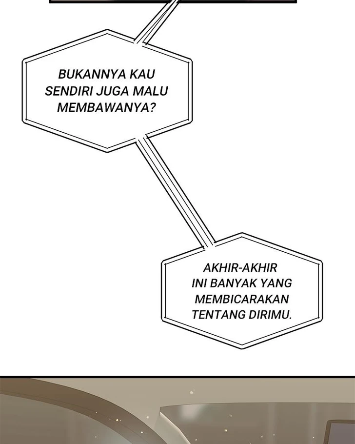 One Day I Found a Husband chapter 34 halaman 17