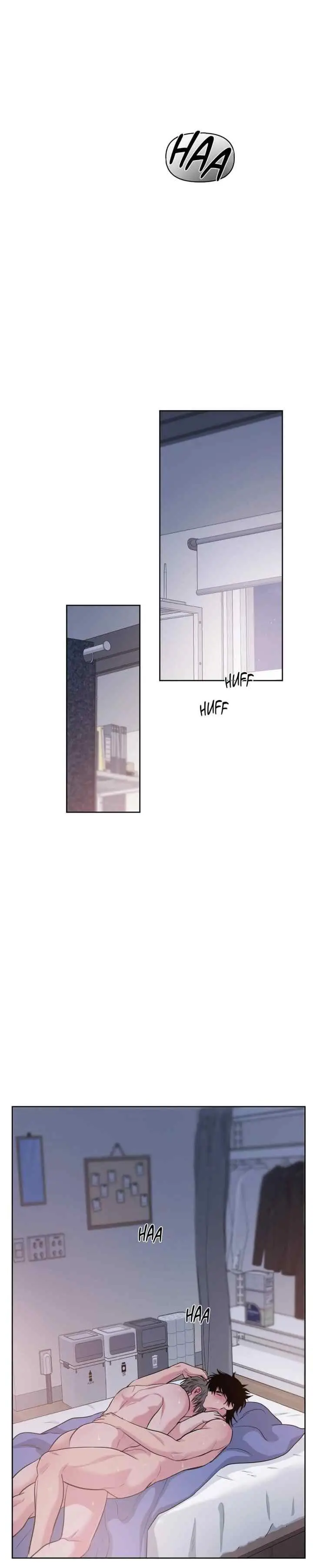 Arts Mans chapter 51 halaman 15