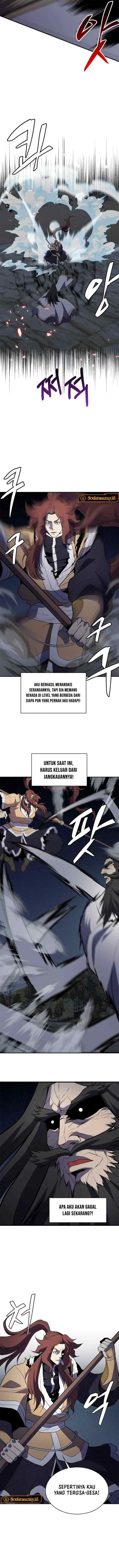The Flag Bearer Warrior chapter 44 halaman 4