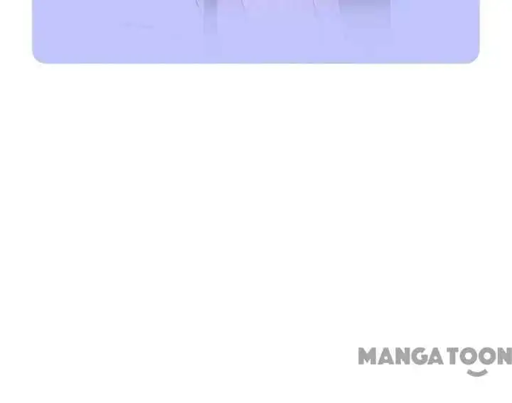 Princess, Don't Ruin Your Public Persona! chapter 243 halaman 19