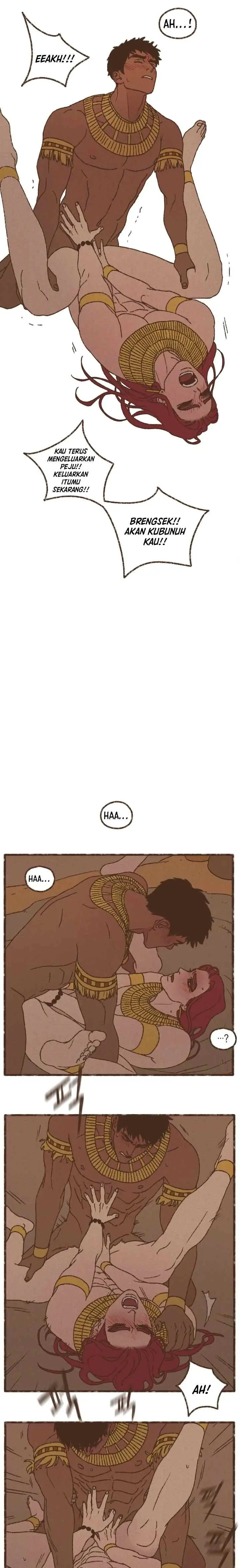 ENNEAD S2 chapter 108.1 halaman 6