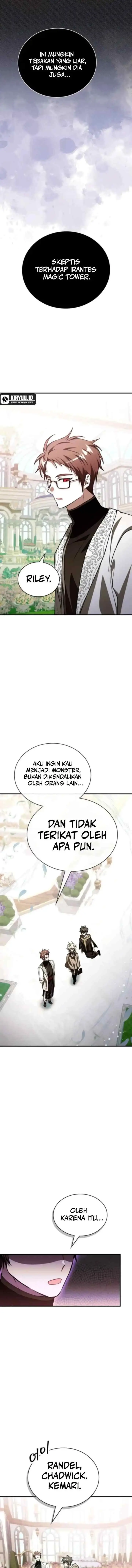 Please Read Me chapter 69 halaman 13