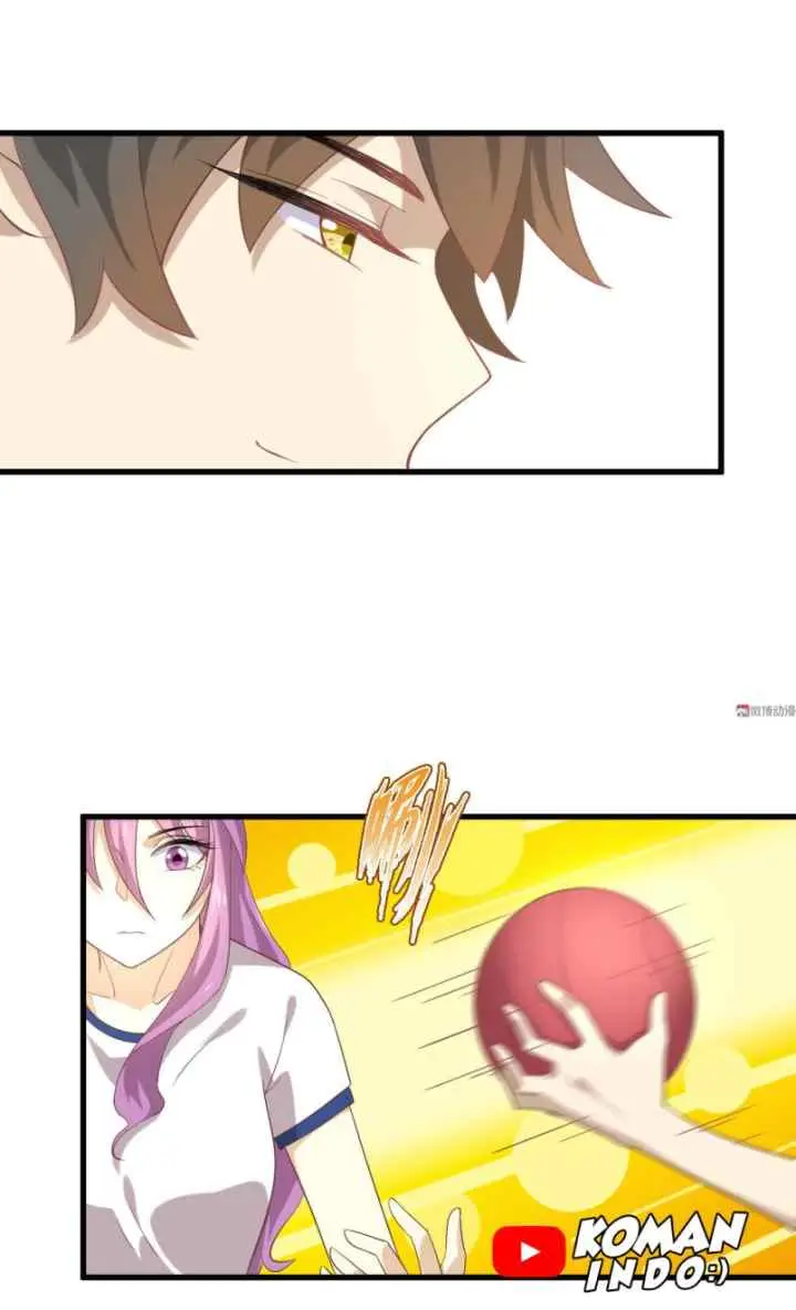 Immortal Swordsman in The Reverse World chapter 15 halaman 9