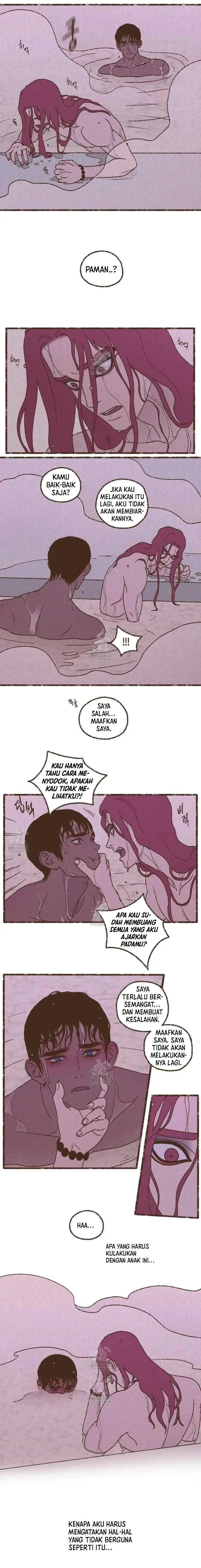 ENNEAD S2 chapter 126 halaman 13