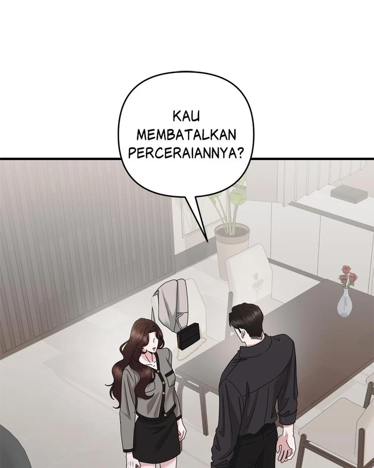 One Day I Found a Husband chapter 55 halaman 95