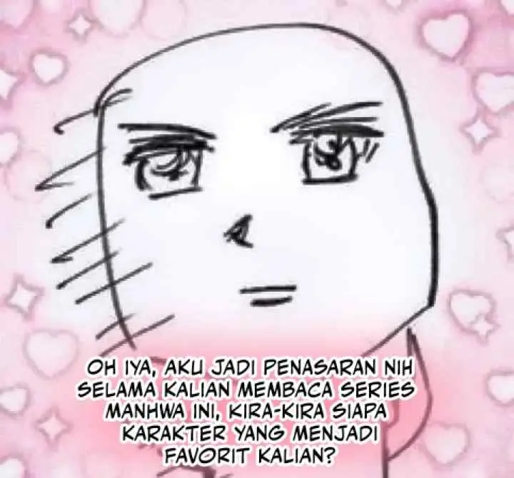 Everyone Was Obsessed With Me After I Became the Youngest Princess Favorite chapter 48 halaman 16