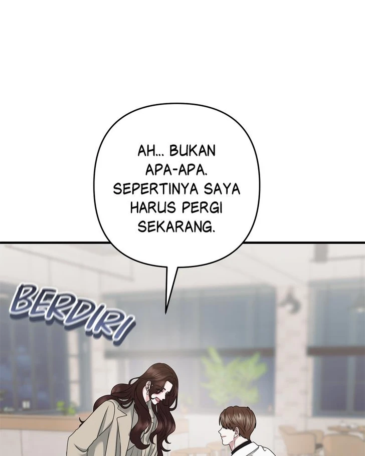 One Day I Found a Husband chapter 58 halaman 53