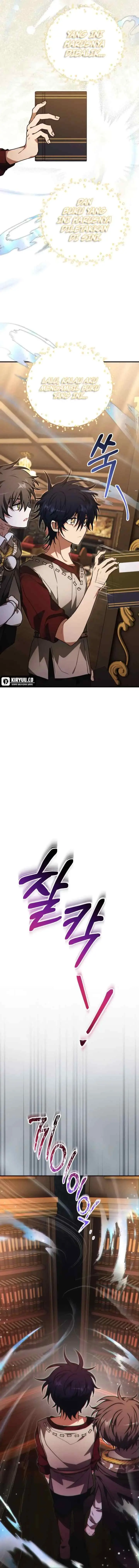 Please Read Me chapter 60 halaman 15