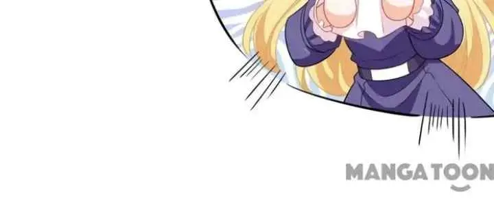 My Crazy Journalist Wife chapter 90 halaman 15