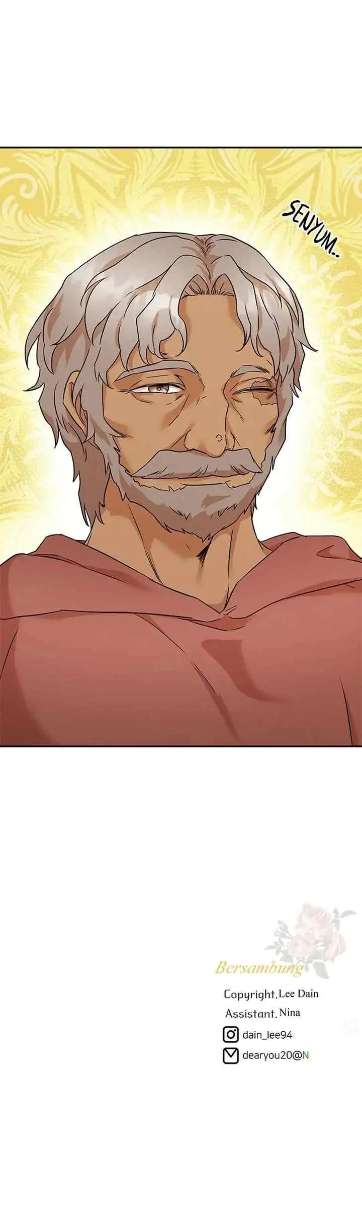 Agatha chapter 71 halaman 19