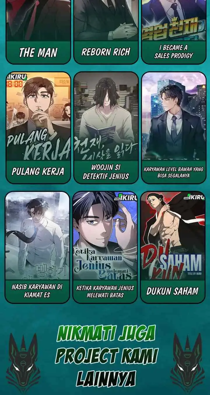 The Lucky Plan of an Idol in His Second Life chapter 25 halaman 20