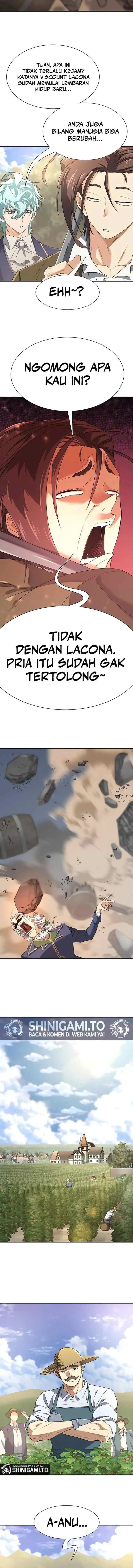 O melhor engenheiro do mundo chapter 213 halaman 12