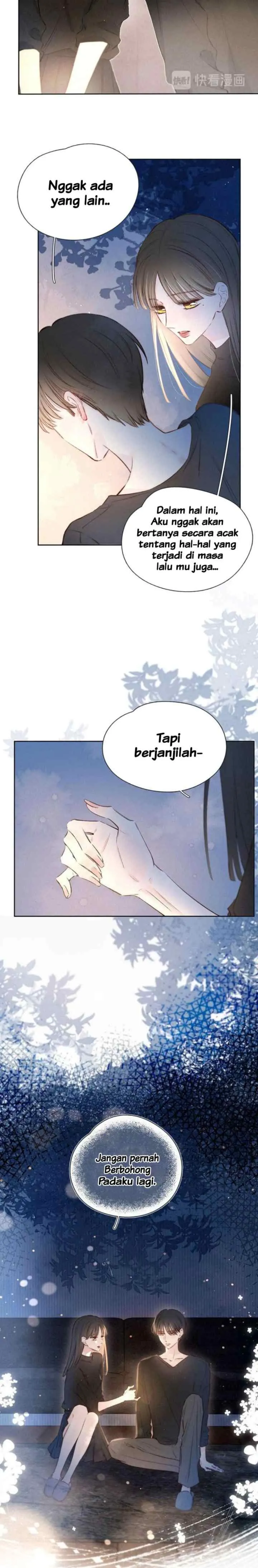 Our Rainy Story Days chapter 4 halaman 5
