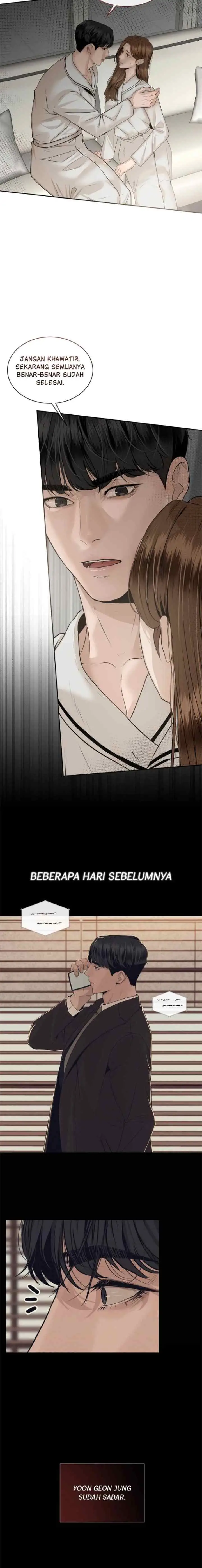 I'll Give You Everything chapter 71 halaman 4