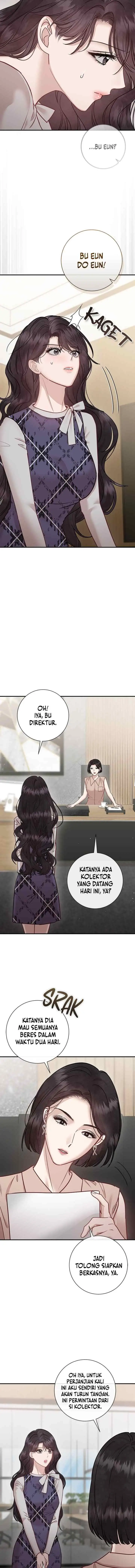 Discussion Nocturne chapter 16 halaman 8