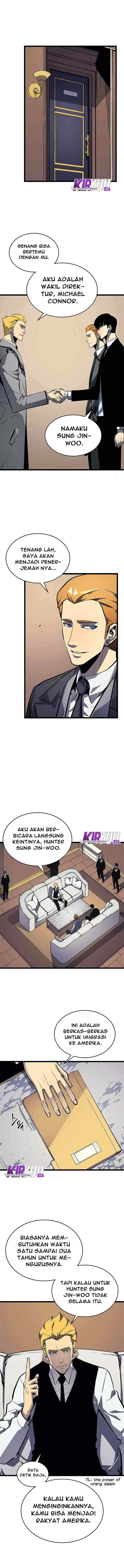 Solo Leveling chapter 108 halaman 12