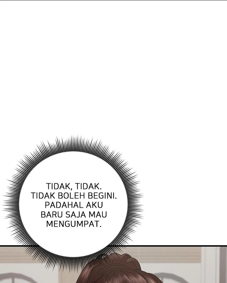 One Day I Found a Husband chapter 25 halaman 63