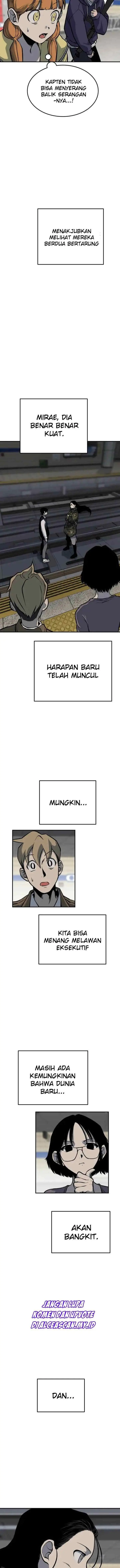 ZomGan chapter 6 halaman 11