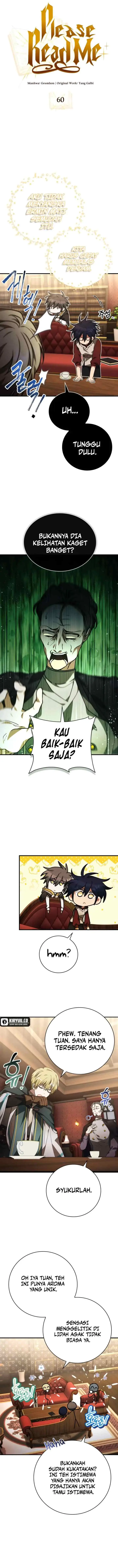 Please Read Me chapter 60 halaman 9