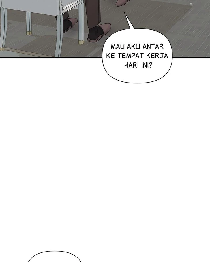 One Day I Found a Husband chapter 24 halaman 96