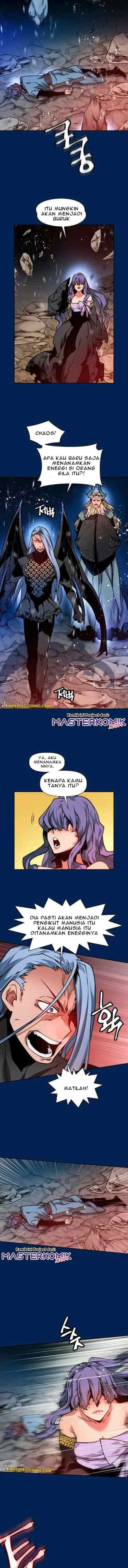 The Golden Age chapter 7 halaman 6