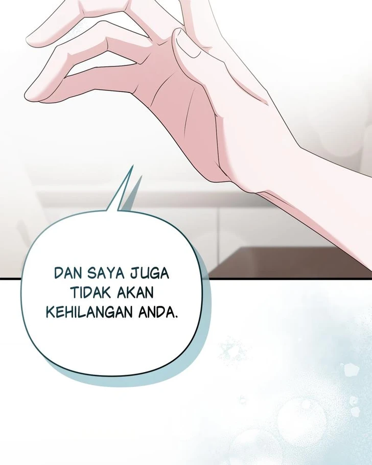 One Day I Found a Husband chapter 55 halaman 126