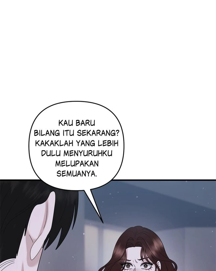 One Day I Found a Husband chapter 53 halaman 7