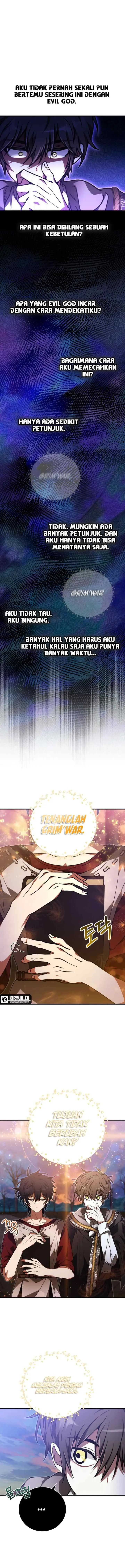 Please Read Me chapter 56 halaman 8