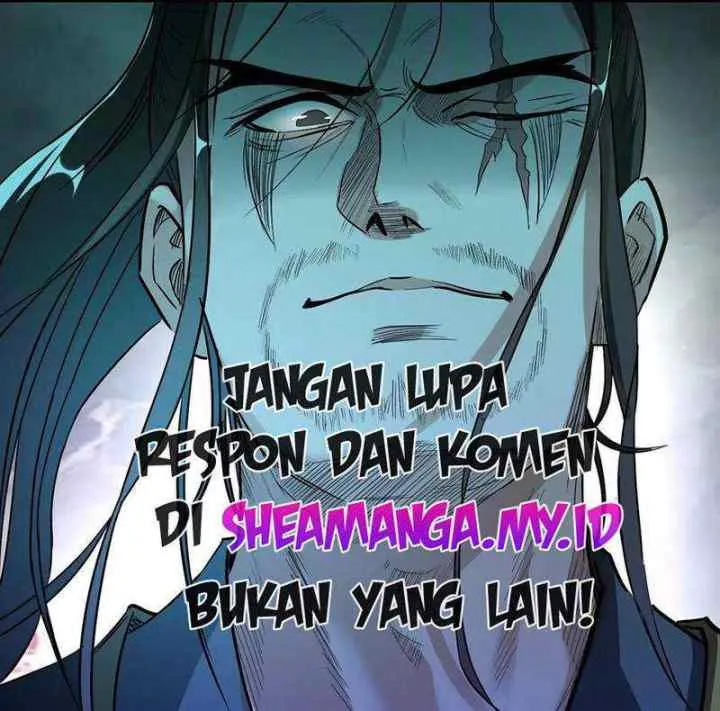 Cultivating Immortals With Rich Women chapter 29 halaman 17
