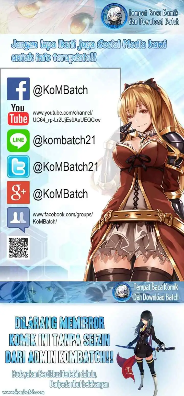 Sayounara Ryuusei, Konnichiwa Jinsei chapter 31 halaman 15
