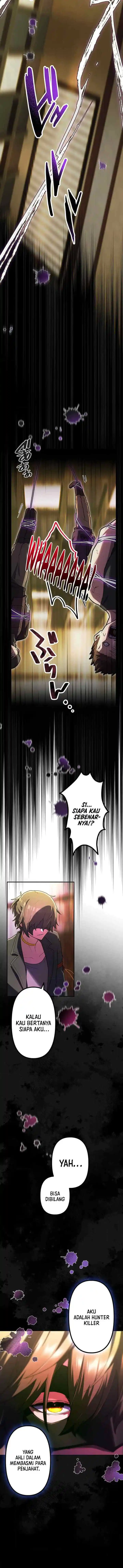 I Became an S-Rank Hunter With the Demon Lord App chapter 56 halaman 5